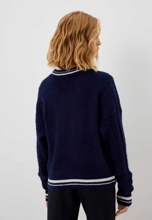 Кардиган Colin's