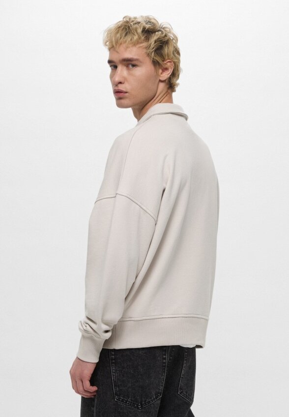 Свитшот Calvin Klein Jeans