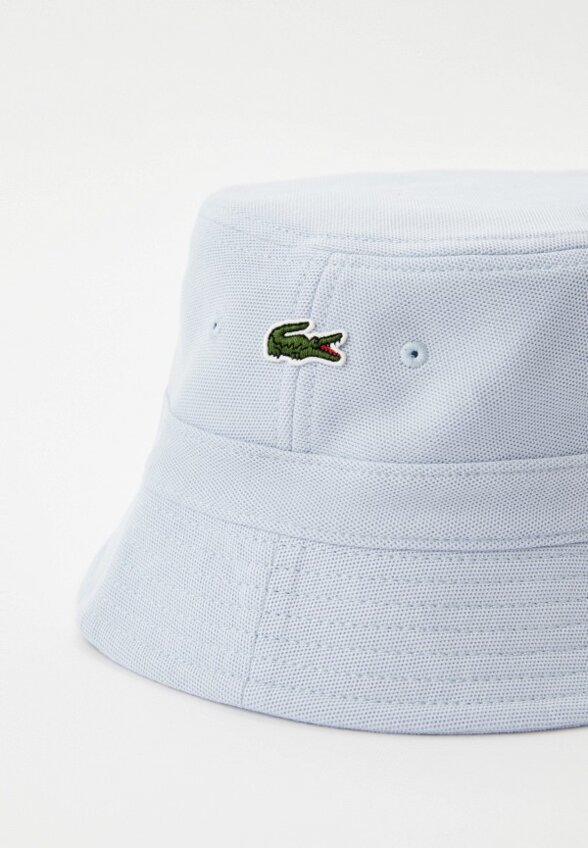 Панама Lacoste