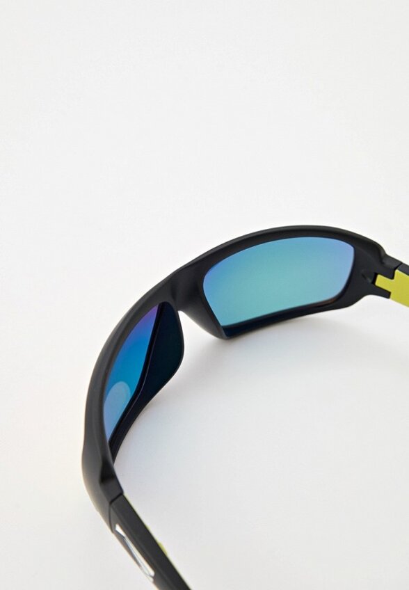 Очки солнцезащитные Lip