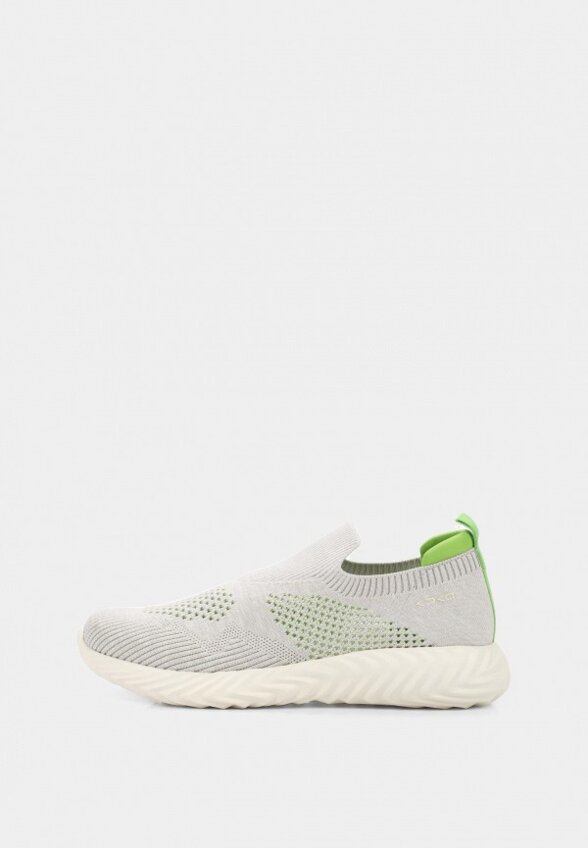 Кроссовки Kapika