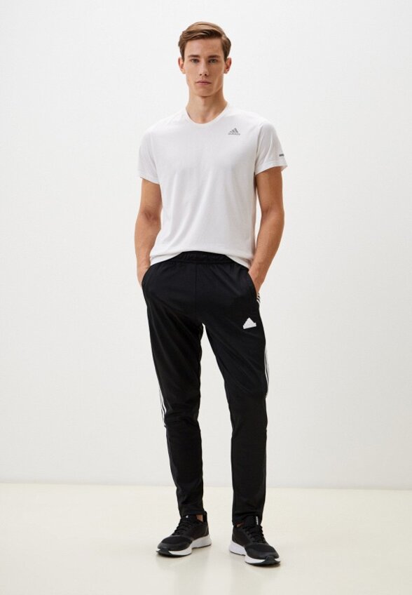 Брюки спортивные adidas