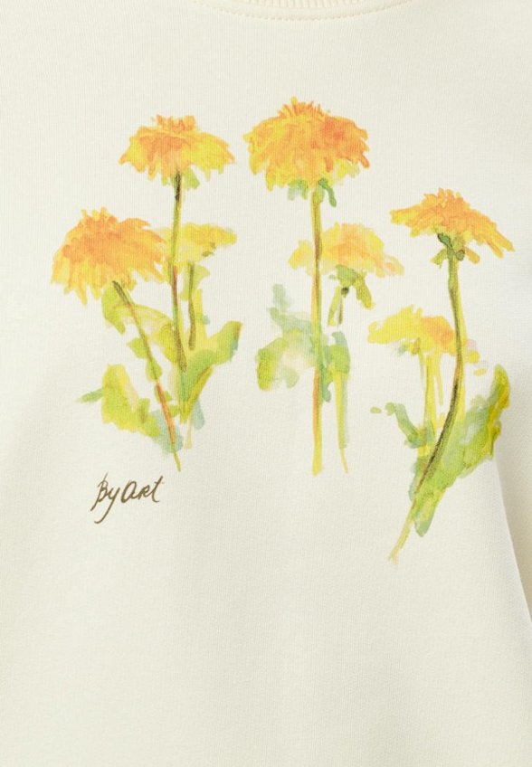 Свитшот By Art Boyko Yuliana