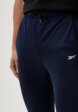 Брюки спортивные Reebok4  - превью