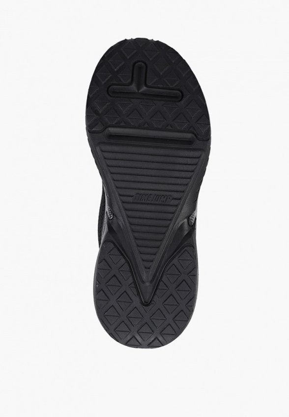 Кроссовки TimeJump