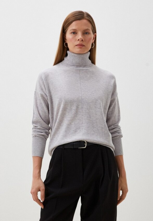 Водолазка Korpo