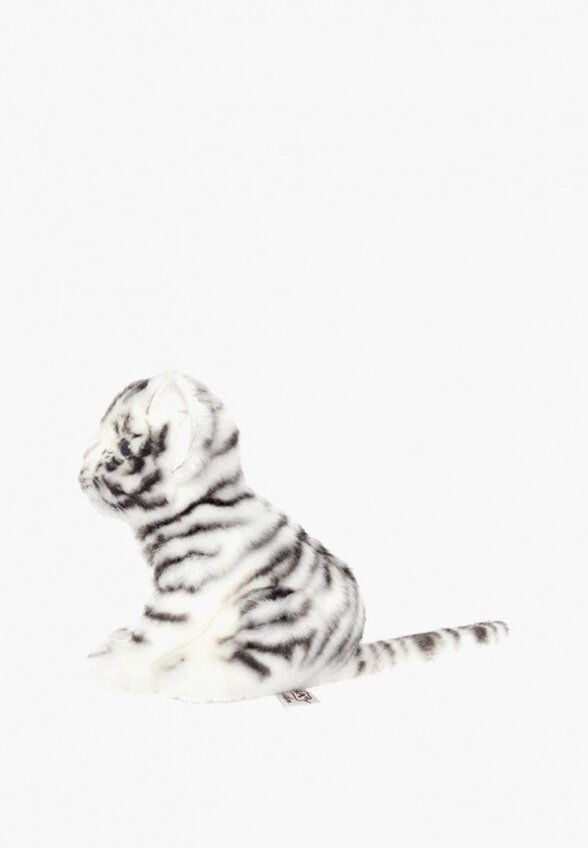 Игрушка мягкая Hansa