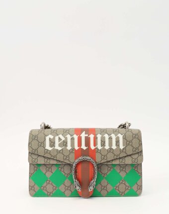 Gucci Dionysus женщинам