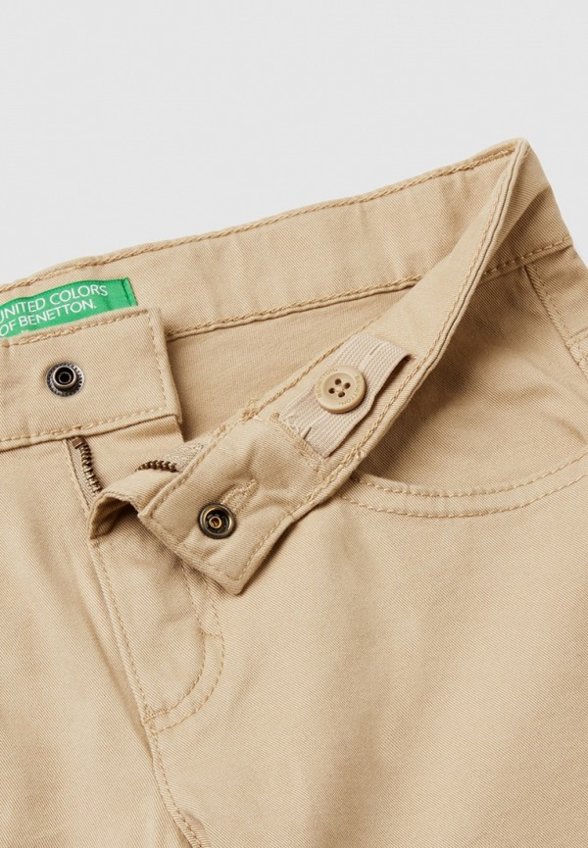 Брюки United Colors of Benetton