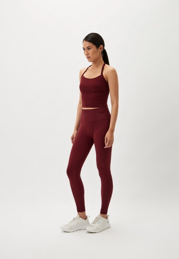 Леггинсы Nux