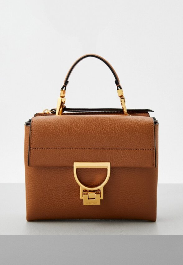 Сумка Coccinelle