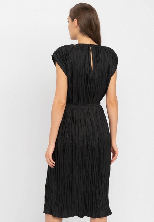 Платье Gerry Weber