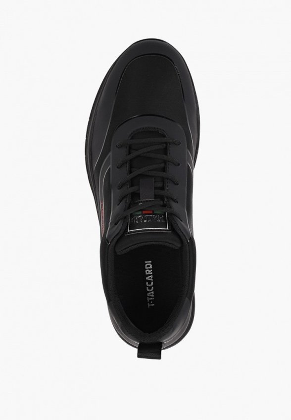 Кроссовки T.Taccardi