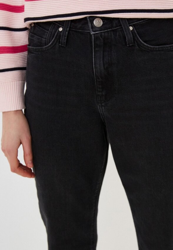 Джинсы Colin's