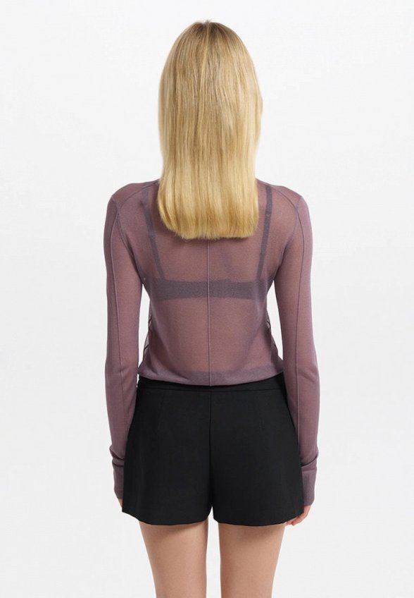 Водолазка Love Republic