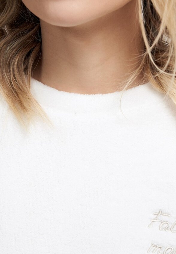 Пижама Твое