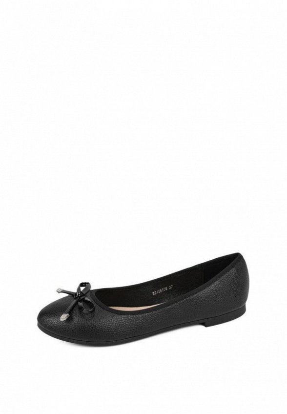 Балетки T.Taccardi