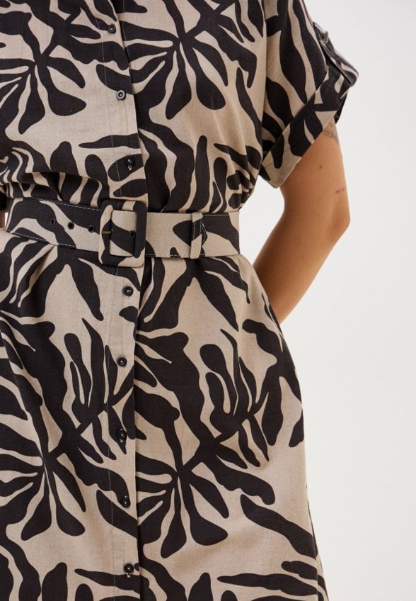 Платье Vitacci