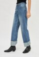 Джинсы BrandStoff8  - превью