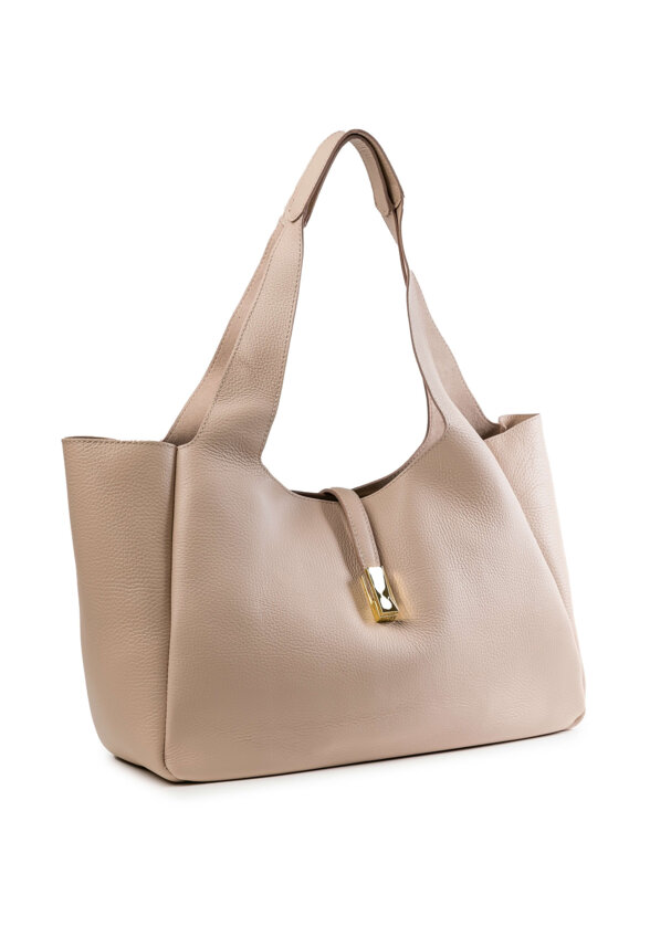 Др.Коффер 31054S-61 сумка женская