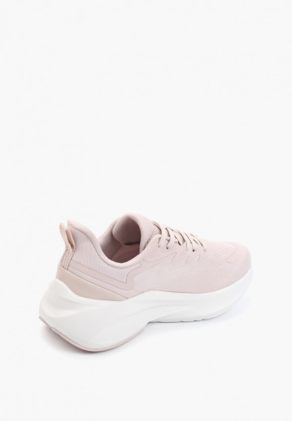 Кроссовки Anta