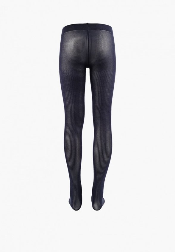 Колготки Gulliver