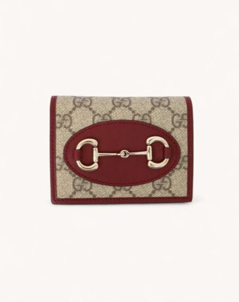 Gucci Wallet женщинам