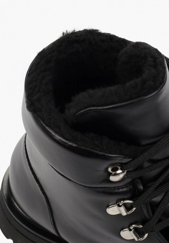 Ботинки Jonak