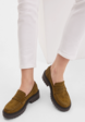 Лоферы Rabbit Loafers12  - превью