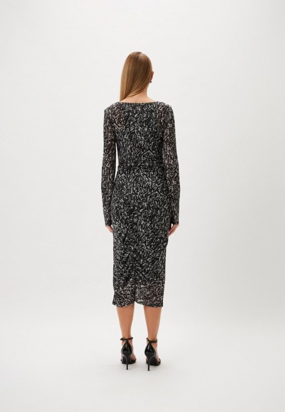 Платье Patrizia Pepe