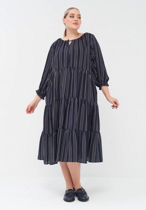 Платье Артесса