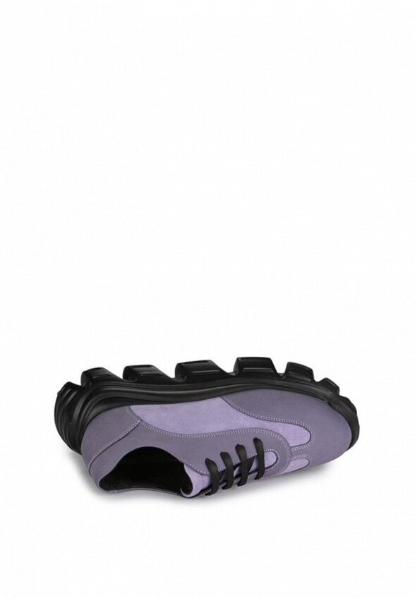 Кроссовки Riconte