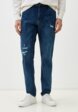 Джинсы Terranova5  - превью