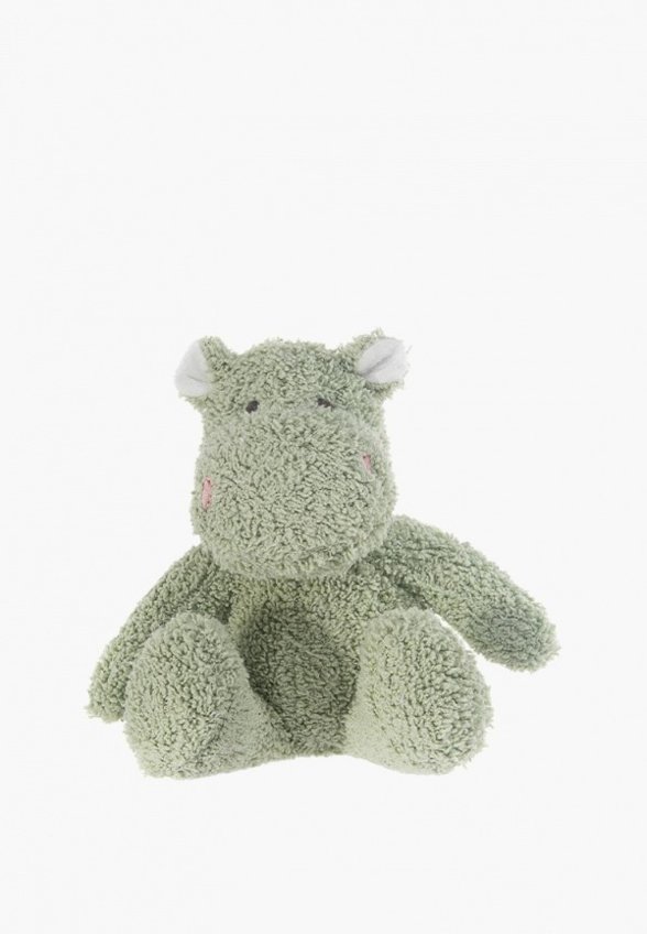 Игрушка мягкая Gulliver