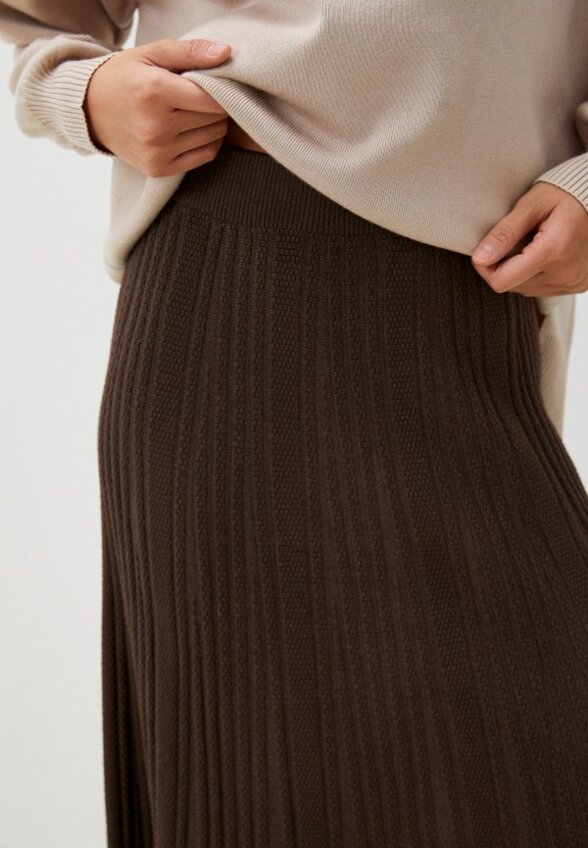 Юбка Moda Sincera