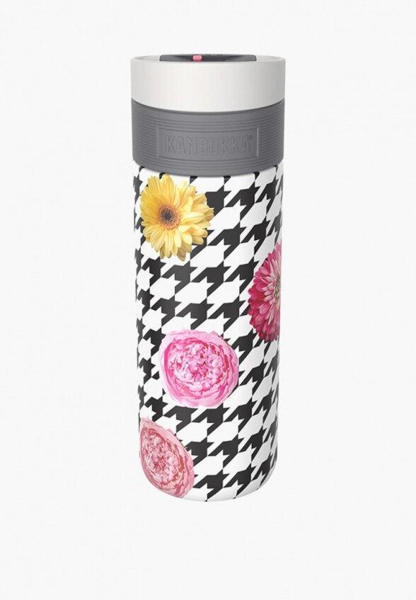 Термокружка Kambukka