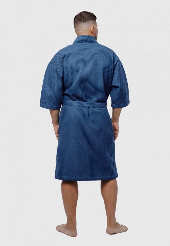 Халат домашний Votex