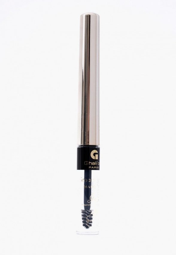 Гель для бровей Ghali'or Paris