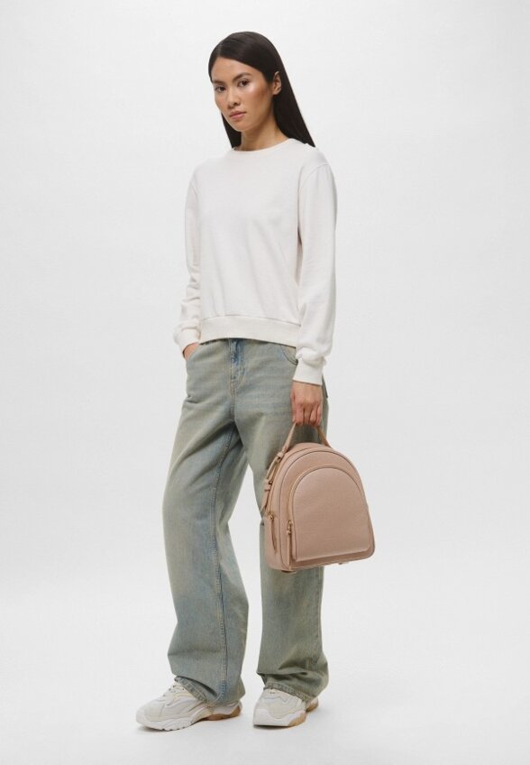 Рюкзак Coccinelle