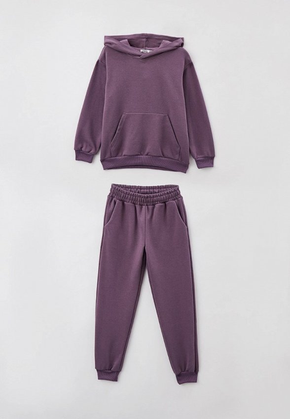 Костюм спортивный Агапэ