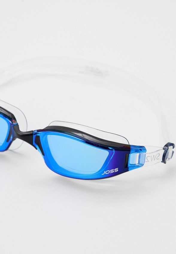 Очки для плавания Joss