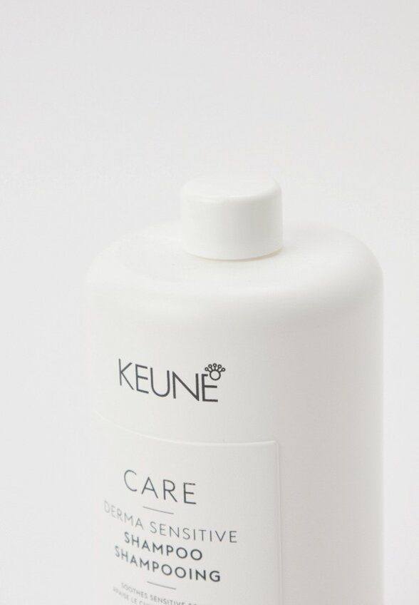 Шампунь Keune