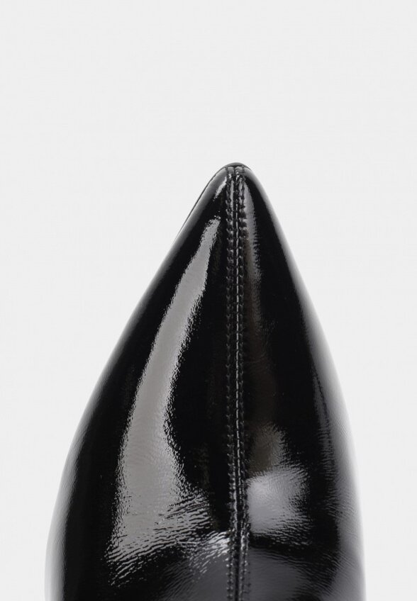 Ботильоны Massimo Renne