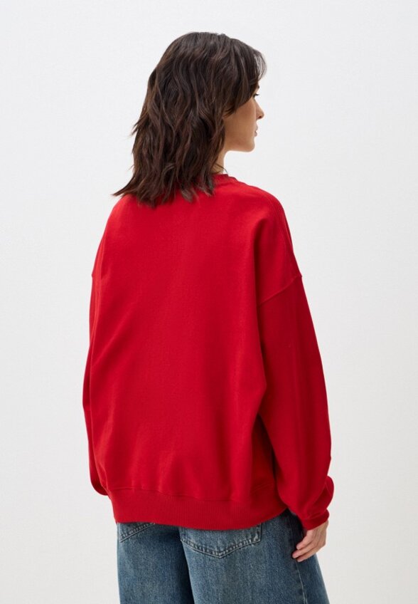 Свитшот Befree