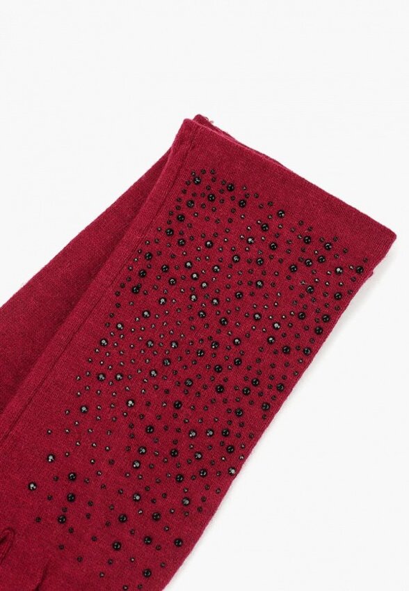 Перчатки Labbra