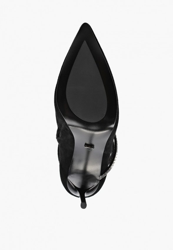 Ботильоны Graciana