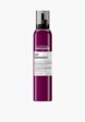 Мусс для укладки L'Oreal Professionnel1  - превью