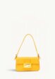 Fendi Baguette1  - превью