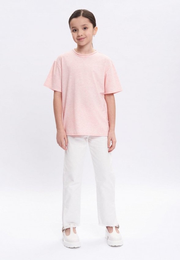 Футболка Prime Baby