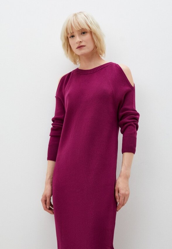 Платье MaryTes